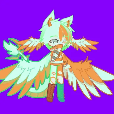 Profile image of アンティ様