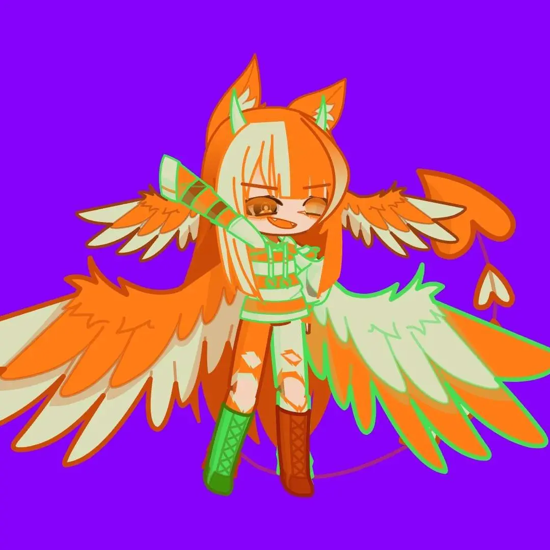 Ainti의 母子の再会