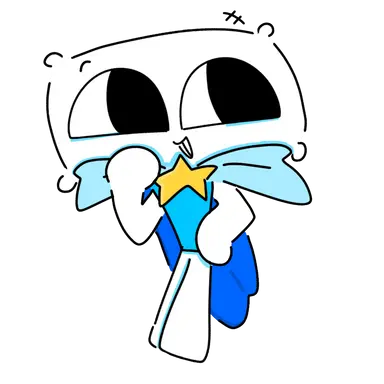 Profile image of 페로우