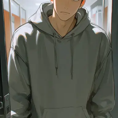 Profile image of Dex