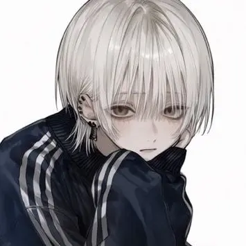 Profile image of 透