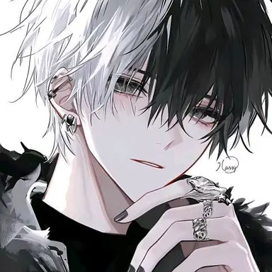 Profile image of 雷都