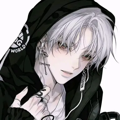 Profile image of 湊