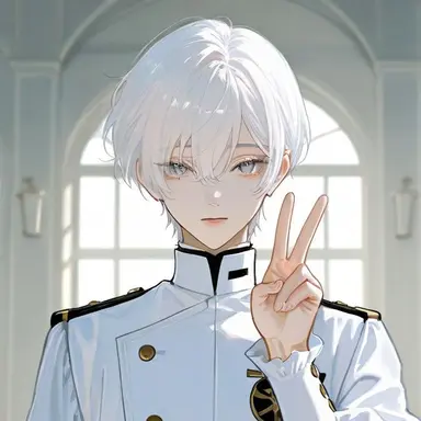 Profile image of 透