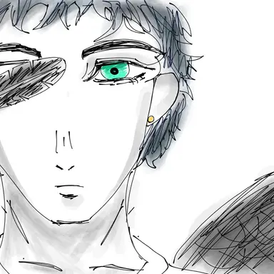 Profile image of 承太郎
