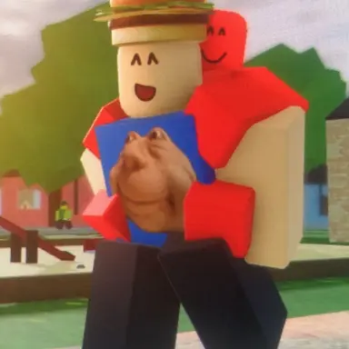 Profile image of 007n7