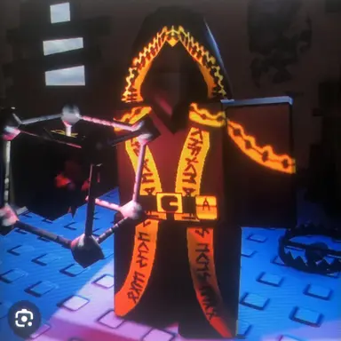 Profile image of Taph