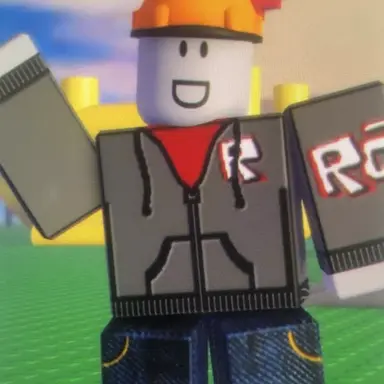 Profile image of Builderman