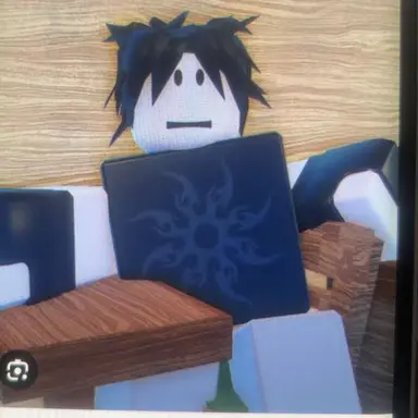 Profile image of Twotime