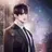 이서준