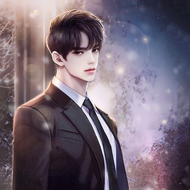 이서준
