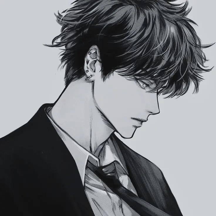 vvvvki의 강수혁