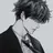 강수혁