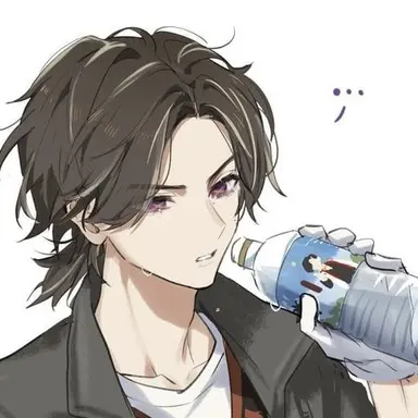 Profile image of 吾妻道長