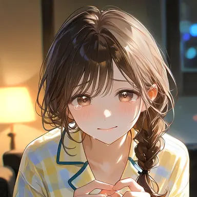 Profile image of Kyra