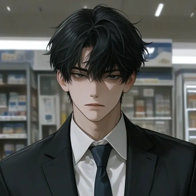 MusclyFoot1634의 임성규