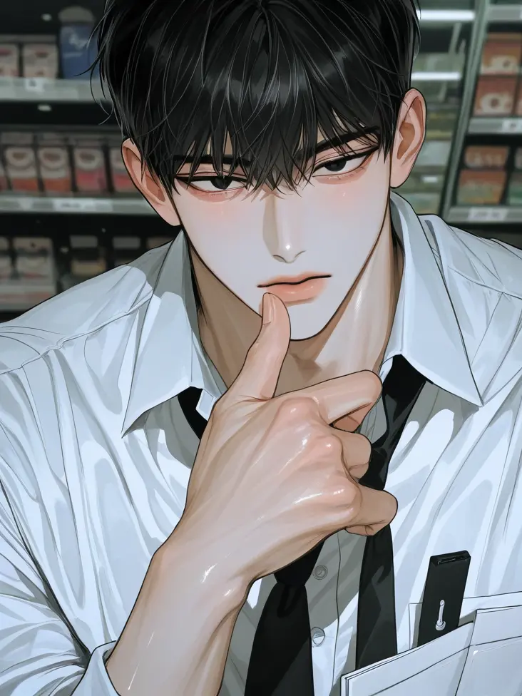 MusclyFoot1634의 임성규