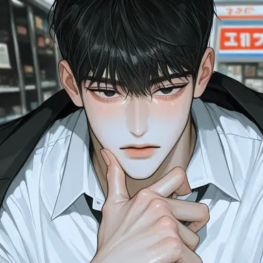 Profile image of 임성규