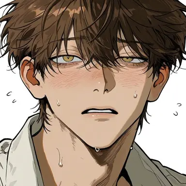 Profile image of 旭