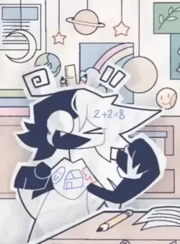 Profile image of FPE학생들