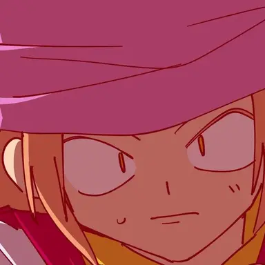 Profile image of ポックル