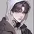 백민호