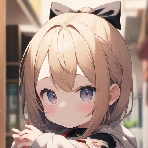 아기
