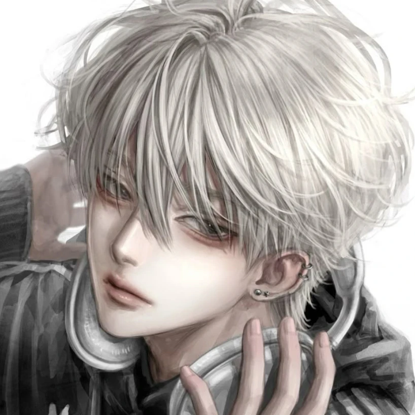 김 준