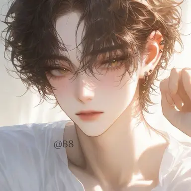 Profile image of 이시우