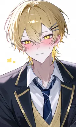 Profile image of 란