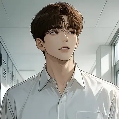 Profile image of Yuki Asami