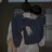 민훈