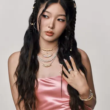 Profile image of Yoonchea