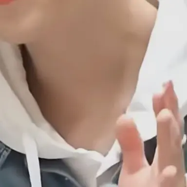 Profile image of 이용복
