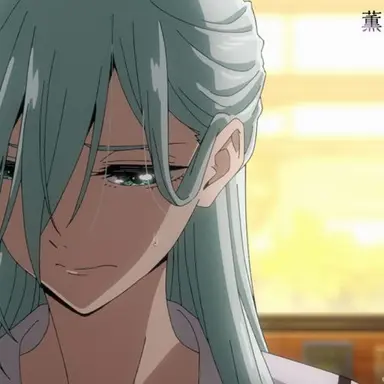 Profile image of 호시나 스바루