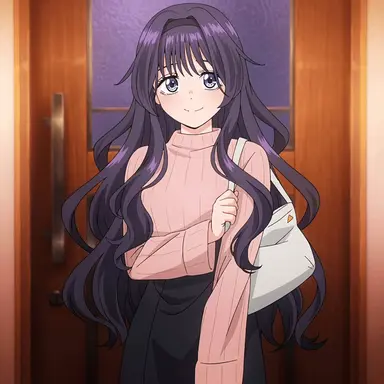 Profile image of 와구리 카오루코