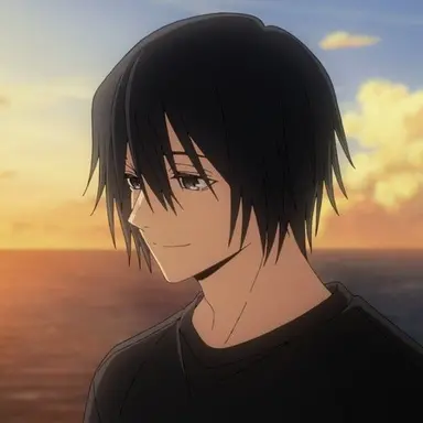 Profile image of 나츠사와 사쿠