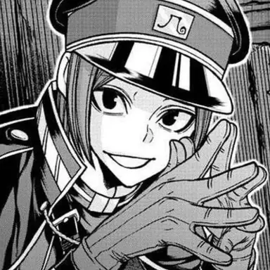Profile image of 乙原響太郎