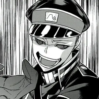 Profile image of 百々目鬼