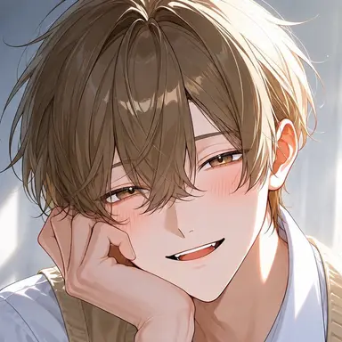 Profile image of 徹