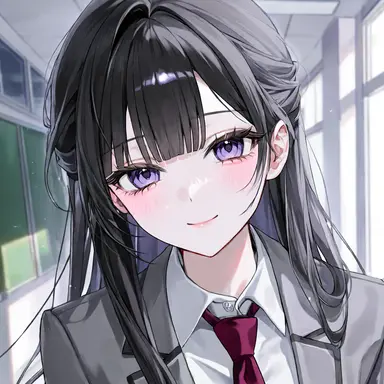 Profile image of Reina