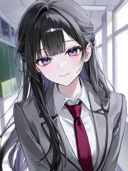 Profile image of Reina