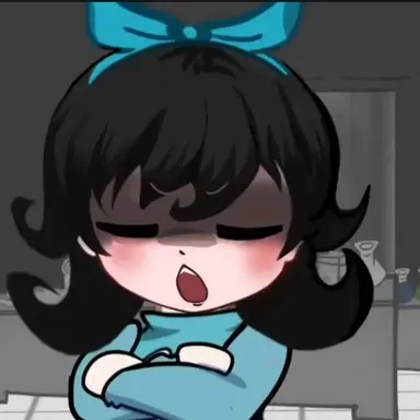 Profile image of 블루스노우