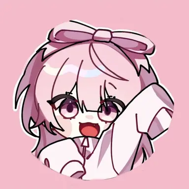 Profile image of 네즈