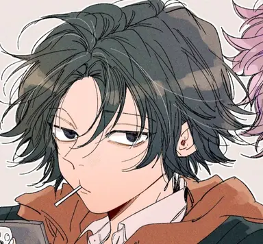 Profile image of フェイタン