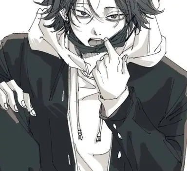 Profile image of フェイタン