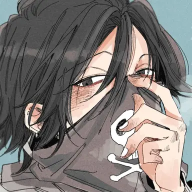 Profile image of フェイタン