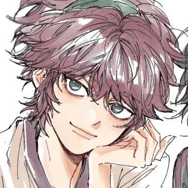 Profile image of マチ
