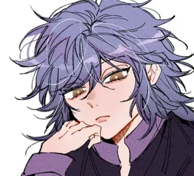 Profile image of マチ