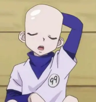 Profile image of キルア